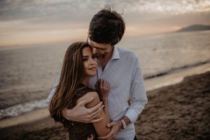 fotos en la playa, sesión fotos marbella, boda, fotógrafo de bodas