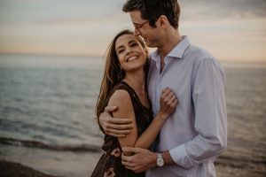 fotos en la playa, sesión fotos marbella, boda, fotógrafo de bodas