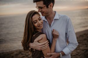 fotos en la playa, sesión fotos marbella, boda, fotógrafo de bodas