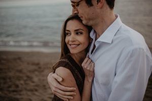 fotos en la playa, sesión fotos marbella, boda, fotógrafo de bodas