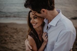 fotos en la playa, sesión fotos marbella, boda, fotógrafo de bodas