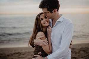 fotos en la playa, sesión fotos marbella, boda, fotógrafo de bodas