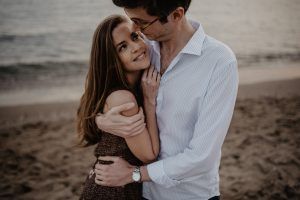 fotos en la playa, sesión fotos marbella, boda, fotógrafo de bodas