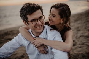 fotos en la playa, sesión fotos marbella, boda, fotógrafo de bodas