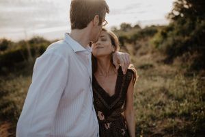 fotos en la playa, sesión fotos marbella, boda, fotógrafo de bodas