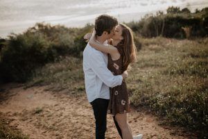fotos en la playa, sesión fotos marbella, boda, fotógrafo de bodas