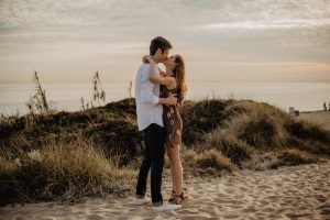fotos en la playa, sesión fotos marbella, boda, fotógrafo de bodas