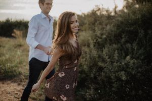 fotos en la playa, sesión fotos marbella, boda, fotógrafo de bodas