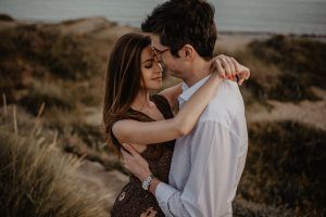 fotos en la playa, sesión fotos marbella, boda, fotógrafo de bodas