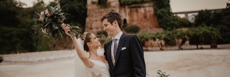 Boda-Finca-La-Concepcion-Marbella-Fotografo-de-bodas-Malaga-Sunny-September-Boda-Candela-Vicente40.jpg