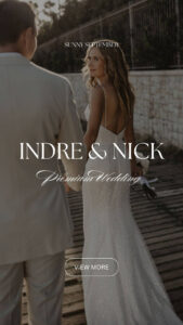 Luxury Weddings in Marbella with Sunny September Photographers
