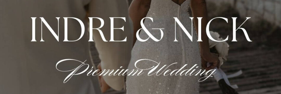 Luxury Weddings in Marbella with Sunny September Photographers