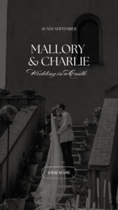 Wedding in a castle, luxury wedding photography in marbella and malaga with Sunny September