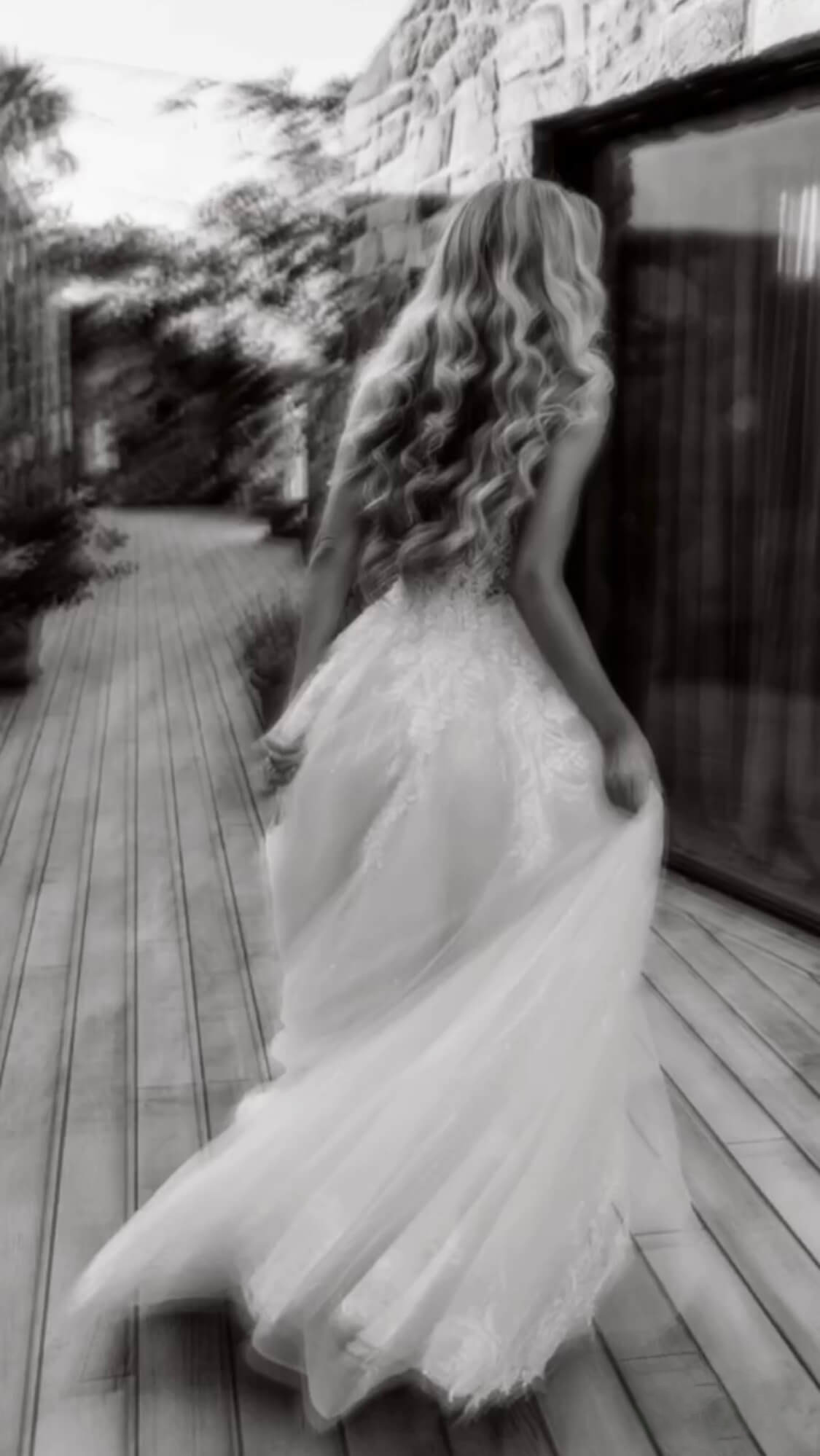 Premium Weddings in Marbella Photography and Videography