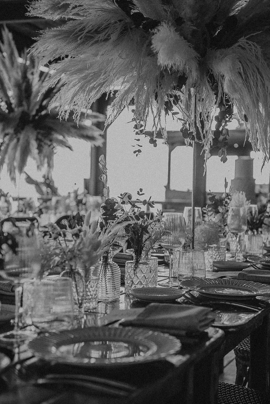 Luxury Wedding Filmaker and Photographer in Marbella Club