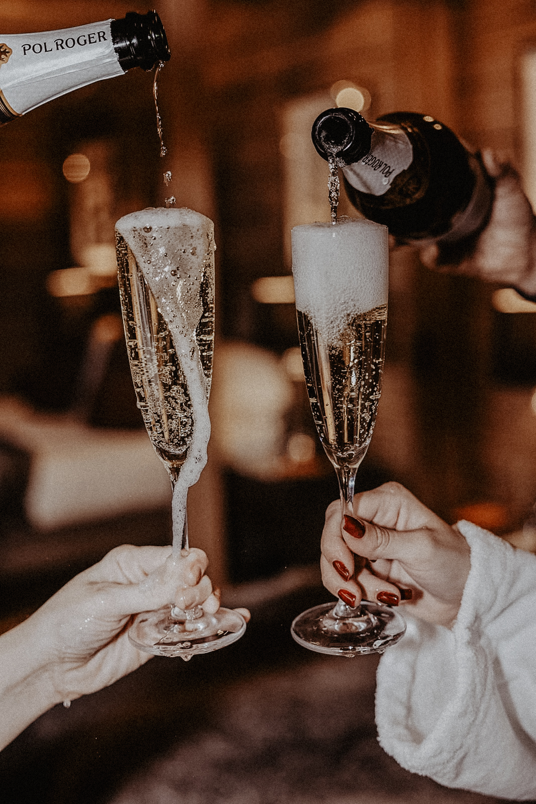 Luxury Wedding Photographer and Video in Marbella