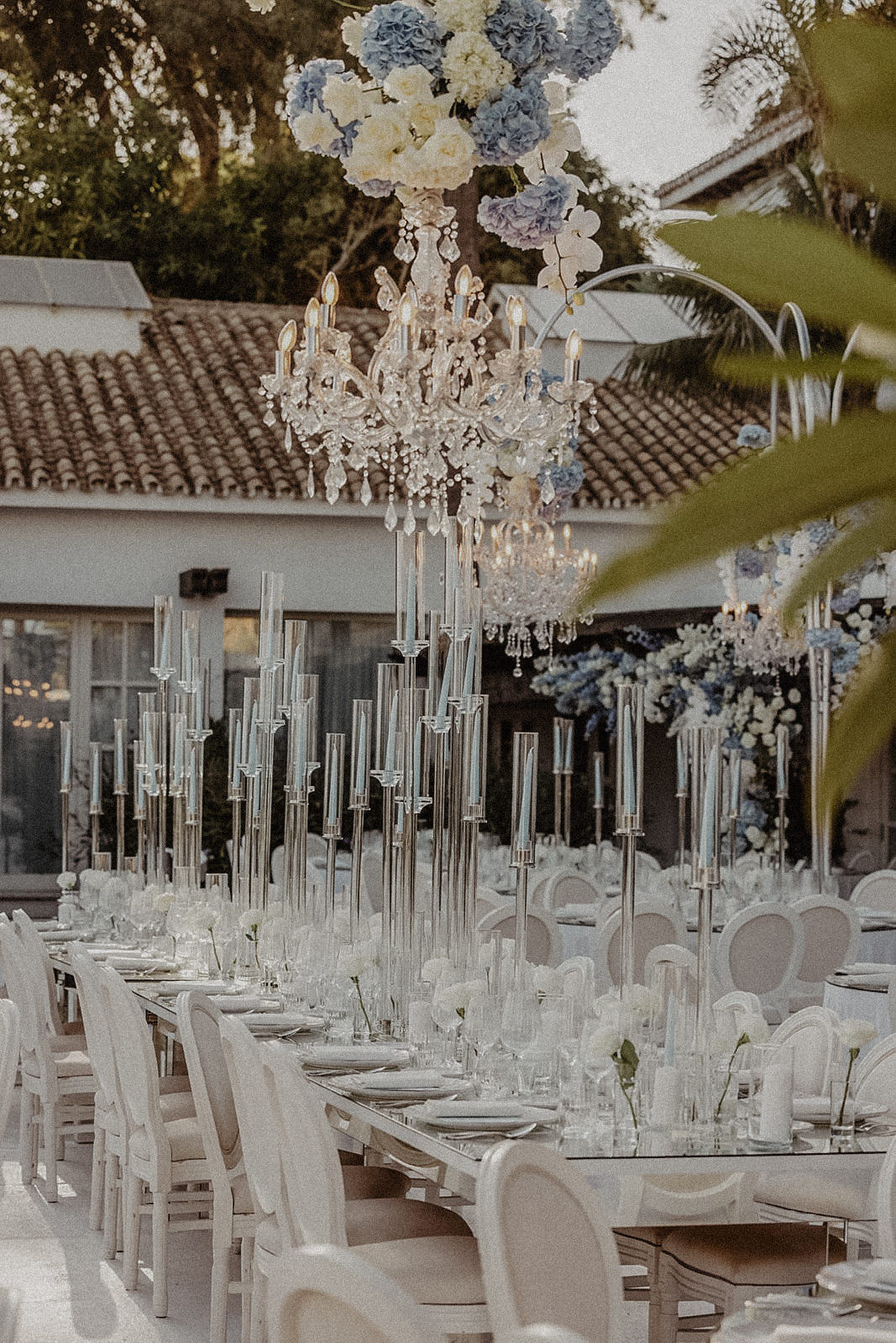 Luxury Wedding Photographer and Filmaker in Puente Romano, Marbella
