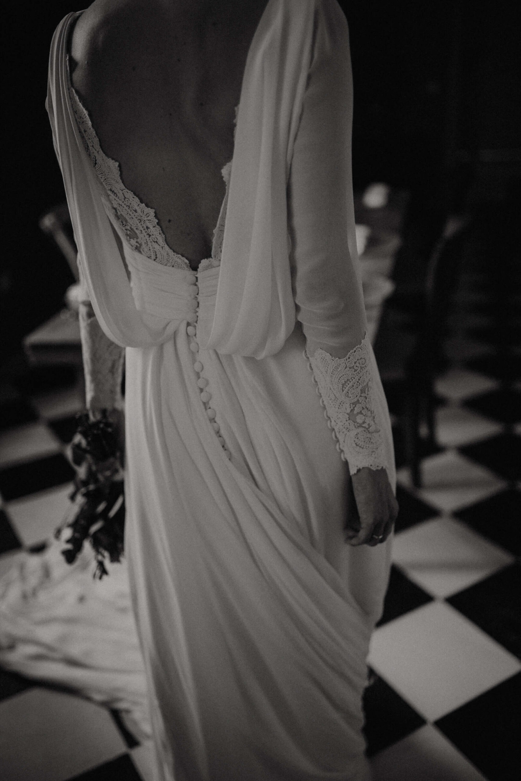 Wedding Photographer in Marbella