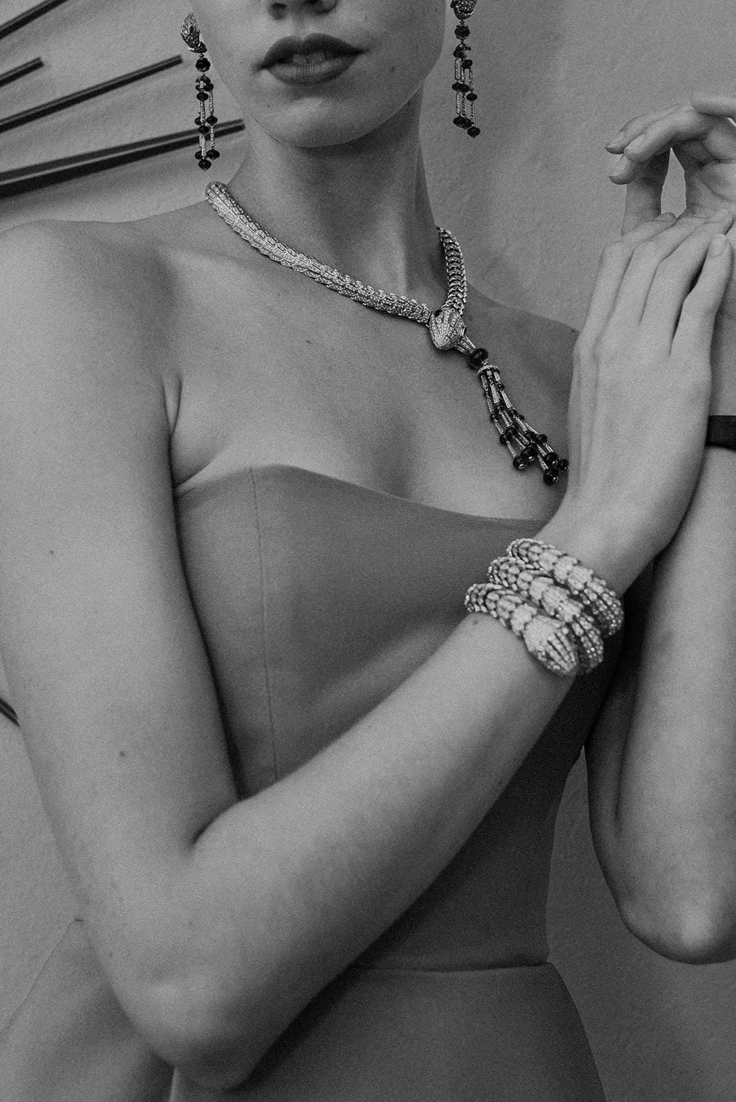 Editorial Photographer in Marbella, Destination Wedding Spain, Cinematic Film, Sunny September