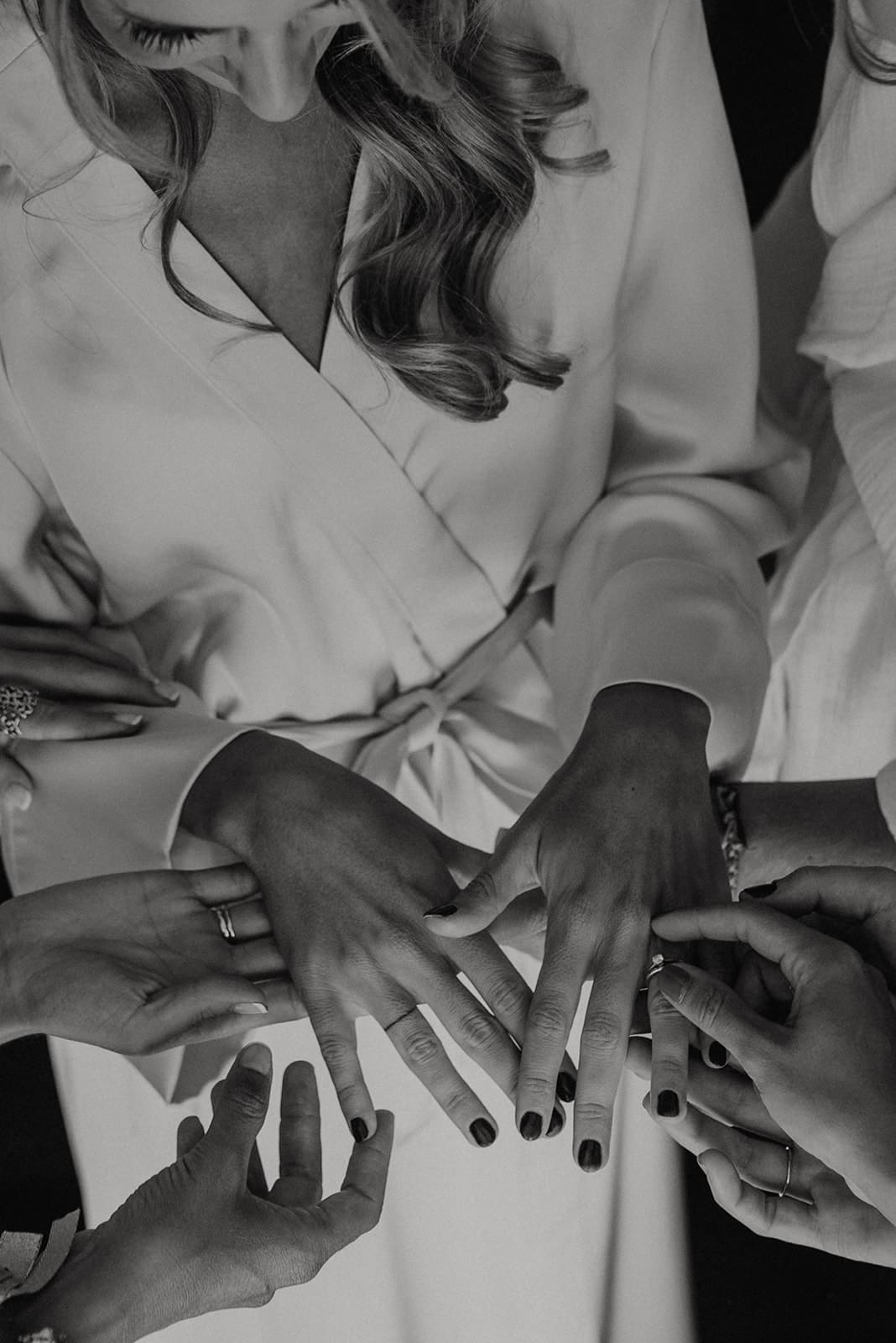Destination Wedding Spain, Wedding Photography Finca El Cañuelo Tarifa, Sunny September
