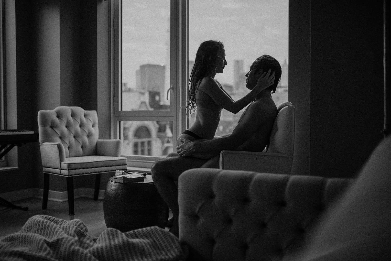 Luxury Editorial Photographer in Marbella, Cinematic Photography in Málaga, Sunny September