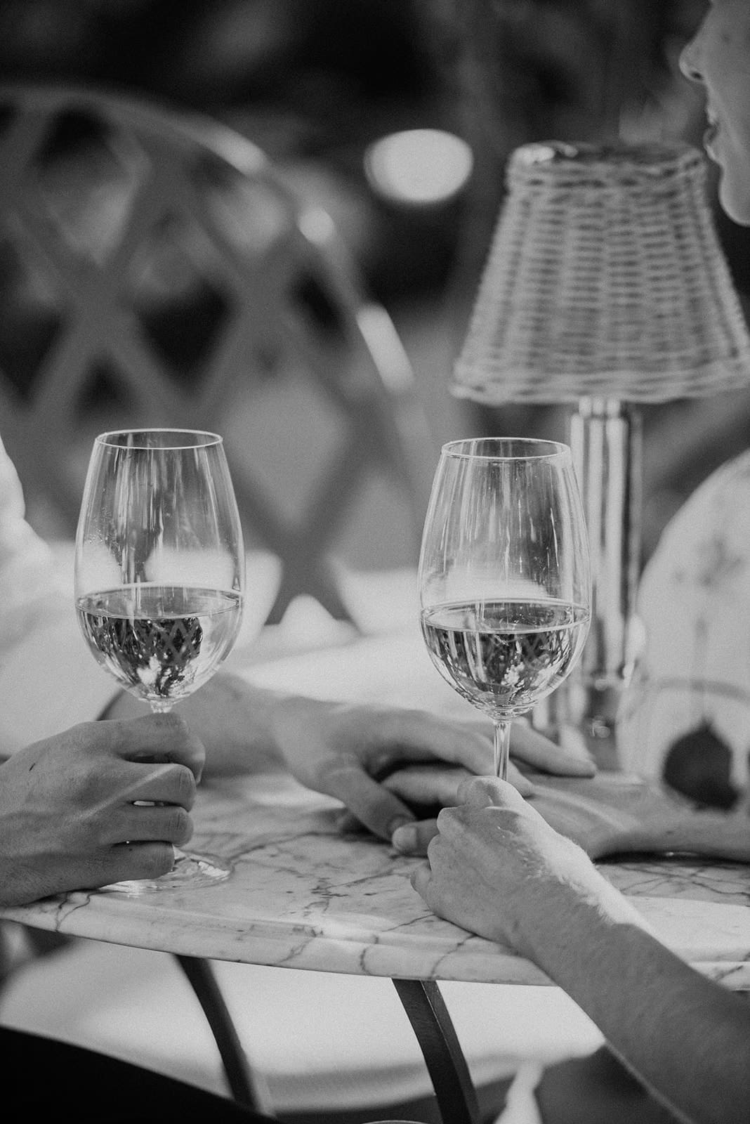 Luxury Wedding Photography in Marbella Club, Wedding Filmaker in Málaga