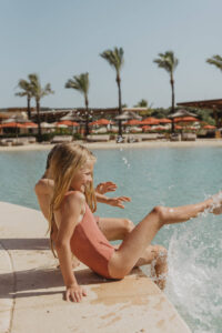 Photographer Marbella