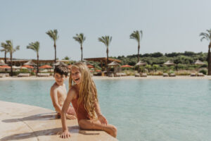 Marbella Families photography